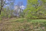 1636 Fred Hinshaw Road - Photo 14