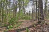 1636 Fred Hinshaw Road - Photo 15