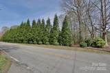 1636 Fred Hinshaw Road - Photo 16