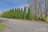 1636 Fred Hinshaw Road - Photo 17