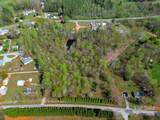 1636 Fred Hinshaw Road - Photo 5