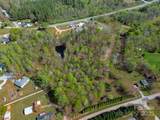 1636 Fred Hinshaw Road - Photo 6