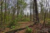 1636 Fred Hinshaw Road - Photo 7