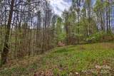 1636 Fred Hinshaw Road - Photo 8