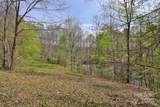 1636 Fred Hinshaw Road - Photo 9