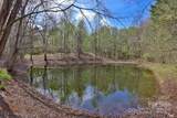 1636 Fred Hinshaw Road - Photo 10