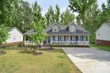 216 Dewars Drive - Photo 1