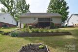 216 Dewars Drive - Photo 34