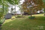 216 Dewars Drive - Photo 36