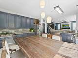 8140 Laurel Run Drive - Photo 12