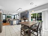 8140 Laurel Run Drive - Photo 13