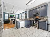 8140 Laurel Run Drive - Photo 14