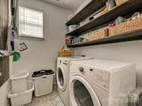 8140 Laurel Run Drive - Photo 16