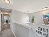 8140 Laurel Run Drive - Photo 17