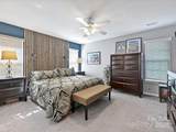 8140 Laurel Run Drive - Photo 18