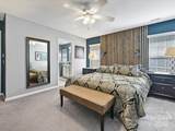 8140 Laurel Run Drive - Photo 19