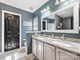 8140 Laurel Run Drive - Photo 20