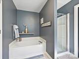 8140 Laurel Run Drive - Photo 21
