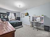 8140 Laurel Run Drive - Photo 22