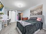 8140 Laurel Run Drive - Photo 23