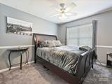 8140 Laurel Run Drive - Photo 24