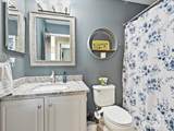 8140 Laurel Run Drive - Photo 25