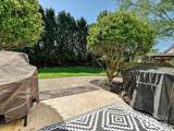 8140 Laurel Run Drive - Photo 27