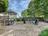 8140 Laurel Run Drive - Photo 28
