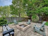 8140 Laurel Run Drive - Photo 29