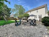 8140 Laurel Run Drive - Photo 30