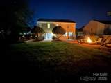 8140 Laurel Run Drive - Photo 31