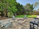 8140 Laurel Run Drive - Photo 32