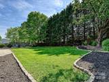 8140 Laurel Run Drive - Photo 33
