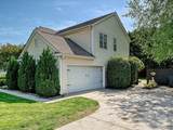 8140 Laurel Run Drive - Photo 35