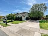 8140 Laurel Run Drive - Photo 36