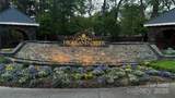 8140 Laurel Run Drive - Photo 39