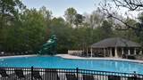 8140 Laurel Run Drive - Photo 40