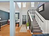 8140 Laurel Run Drive - Photo 5