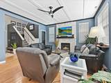 8140 Laurel Run Drive - Photo 8