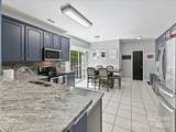 8140 Laurel Run Drive - Photo 10