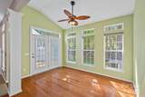 831 Daly Circle - Photo 12
