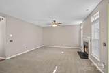 831 Daly Circle - Photo 14