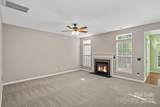 831 Daly Circle - Photo 15