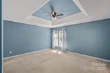 831 Daly Circle - Photo 18