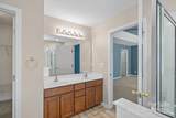 831 Daly Circle - Photo 21