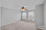 831 Daly Circle - Photo 25