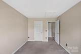 831 Daly Circle - Photo 29
