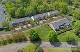 831 Daly Circle - Photo 37