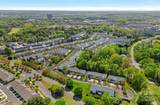 831 Daly Circle - Photo 38