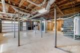 95 Hunters Ridge Road - Photo 34